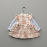 uploads/erp/collection/images/Children Clothing/youbaby/XU0340703/img_b/img_b_XU0340703_2_jWfdMt8WSLgI-nQXX0gJB_rMuzxy8ZDe